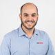 Mark Sleiman - PRDnationwide Tamworth