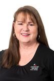 Denise Howe - Country Values Real Estate