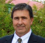 Michael Guest - Rural Property NSW