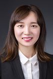 Yvonne Shang - Korn Real Estate