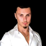 Emmanuel Filipić - TCB Realty