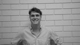 Paddy Keady - Moree Real Estate