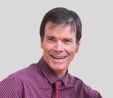 David Adcock - NQ Rural & Business Brokers