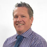 Jason Russell - Bill Wyndham & Co Orbost 