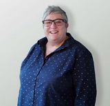Fiona Kelly