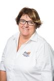 Jane McWhirter - Davidson Cameron & Co Coonabarabran