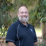 Justin Mayberry - First National Real Estate Bundaberg