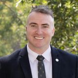 David Parkins - Ray White Mount Barker | Woodside | Stirling