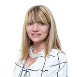 Narelle Cordaro