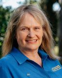 Jill McErvale - Southern Grampians Livestock Real Estate