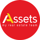 Assets Real Estate Portland & Heywood