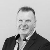 Todd Capon - PRD Hunter Valley