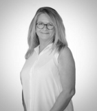 Corinne Price