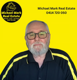 Michael Mark - Michael Mark Real Estate