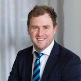Tyler Hogan - Harcourts Collective