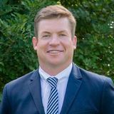 Michael Kennedy - Agri Rural NSW