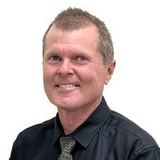 Peter Wilkins - Century 21 Brockhurst