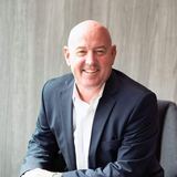 Todd McKenna - First National Neilson Partners