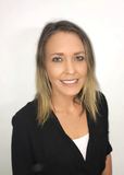 Lisa Stobart - One Agency Real Estate Manwarring Property Group