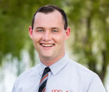 Riley Burns - PRD Mildura