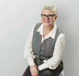 Christine Lewis - Belle Property Daylesford