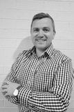 John Devlin - LJ Hooker Inverell