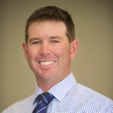 TIM HOLLIS