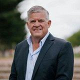 Steve Kemp - Kemp Real Estate