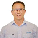 Greg Tilbrook - AWN Livestock & Property VIC