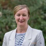 Sarah-Jane Wilson - Costello Rural