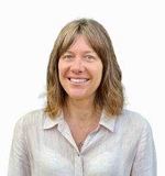 Jess Luthje - Maleny & Hinterland Real Estate