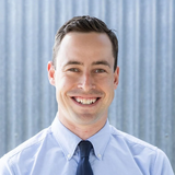 Matt Murray - Flemings Rural