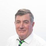 Bill Steffensen