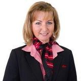 Karen King - Elders Real Estate South West