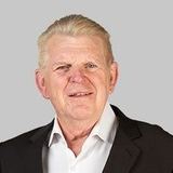 Brent Morfesse - The Agency Perth