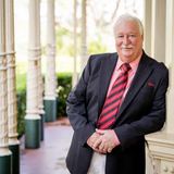 Virgil - Elders QLD Rural Real Estate