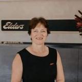 Rayna Kirikino - Elders Real Estate Top End Group