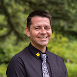 Tim Harker - Ray White Camperdown