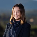 Natalie Bower - Ray White Armidale