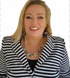 Annette Andersen