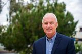 Terry Shiels - Kevin Hicks Real Estate