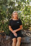 Nadia Burke - Roberts Real Estate Ulverstone