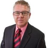 Keiran Daggett - Elders Real Estate South West