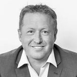 Luke Anderson - PRD Hunter Valley