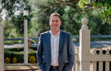 Paul Miles - First National Real Estate King & Heath 