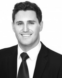 Tom Jamieson - NSW Sotheby's International Realty