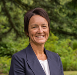 Davina Pickles - Ray White Camperdown