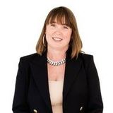 Ruth Venning - Hinternoosa