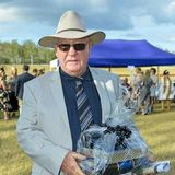 Daryl Turner - Calliope Real Estate