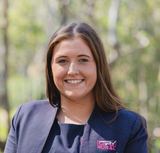 Sophie Litchfield - McGrath Riverina Temora